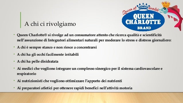 Allegato 13-omega-3-slide-1