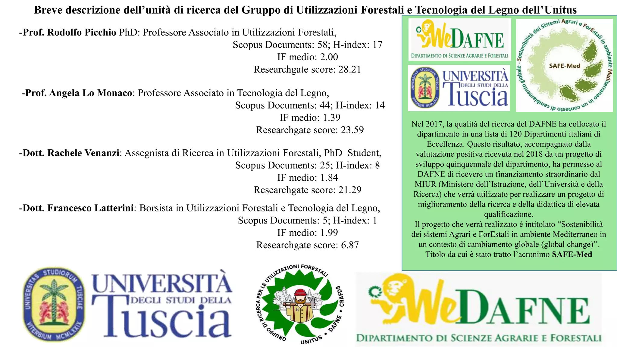 Il legno di leccio: possibilità di impiego per la valorizzazione di una  risorsa ad oggi sottoimpiegata nel contesto della Regione Sardegna | PDF, image size:2048x1152