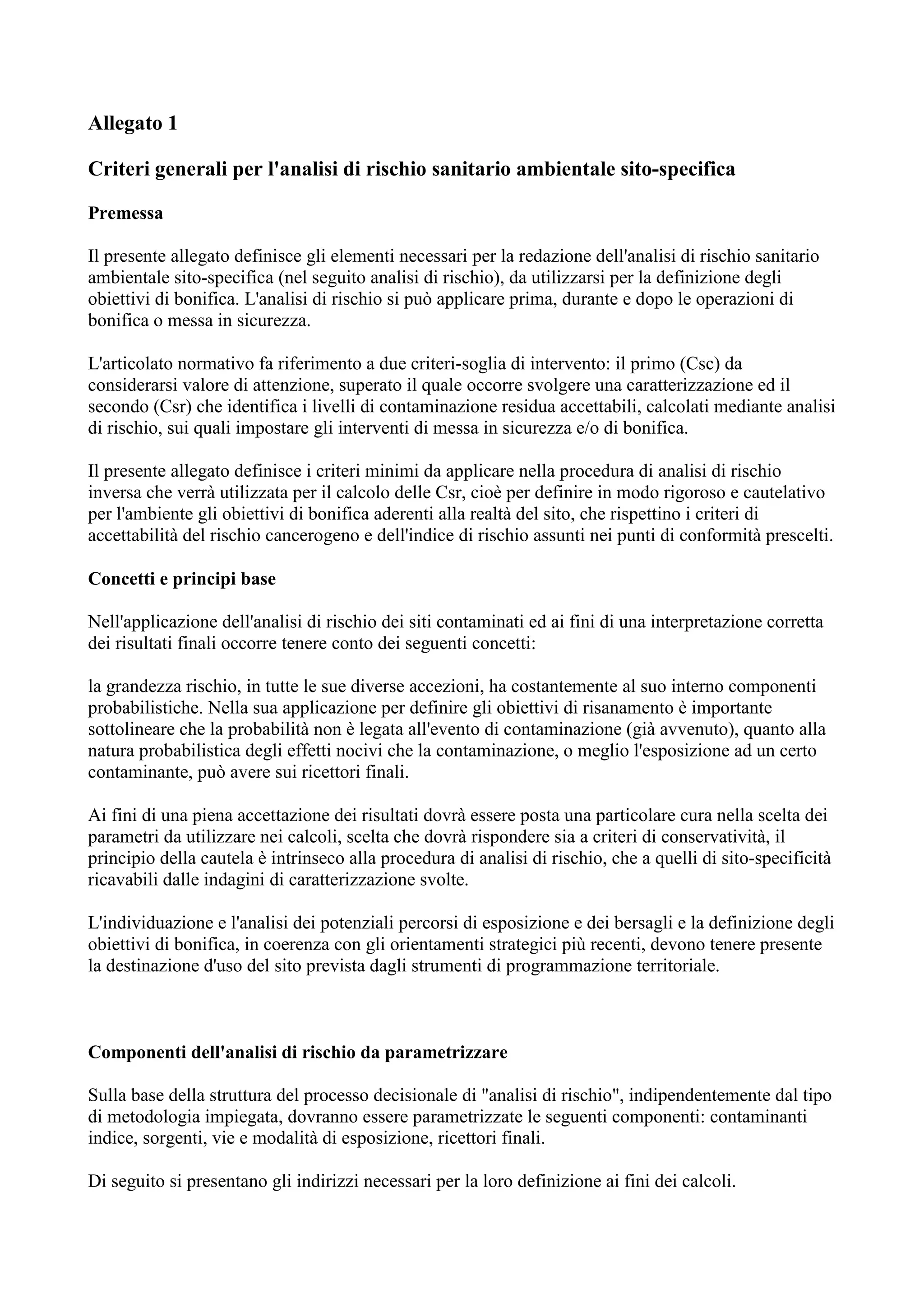 dlgs 152 del 2006 pdf