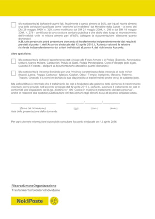 Kit di trasferimento della stagnola per la macchina del tracciatore di gioia di