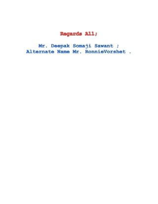 Allegiant ( 2016 ) .