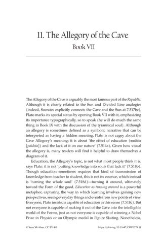 Allegory of the Cave.pdf