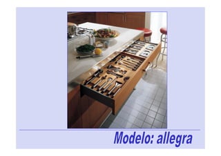 Allegra