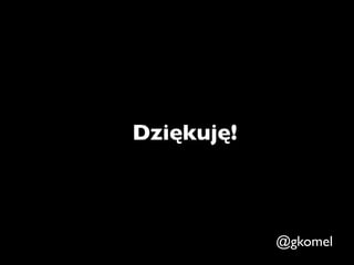 ٳęę!



            @gkomel
 