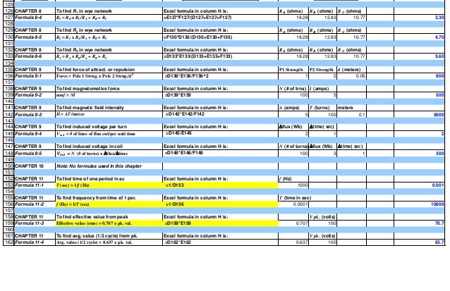 transportation engineering formulas pdf transportation engineering formulas pdf