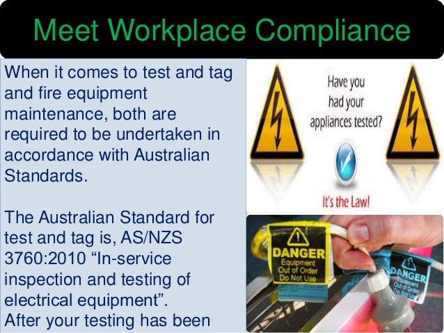 Australian standards 3660 victoria