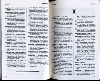 Allemand 141227133852-conversion-gate02