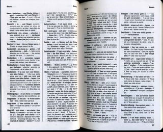 Allemand 141227133852-conversion-gate02