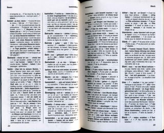 Allemand 141227133852-conversion-gate02