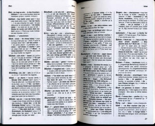 Allemand 141227133852-conversion-gate02