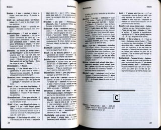 Allemand 141227133852-conversion-gate02