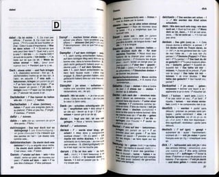 Allemand 141227133852-conversion-gate02