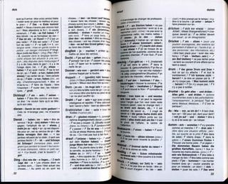 Allemand 141227133852-conversion-gate02