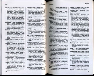 Allemand 141227133852-conversion-gate02