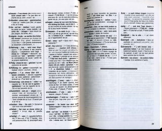 Allemand 141227133852-conversion-gate02