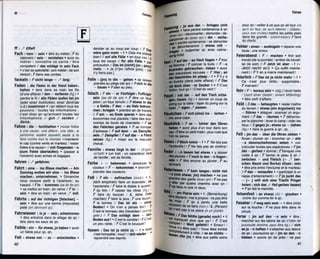 Allemand 141227133852-conversion-gate02