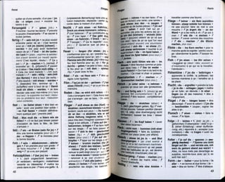 Allemand 141227133852-conversion-gate02