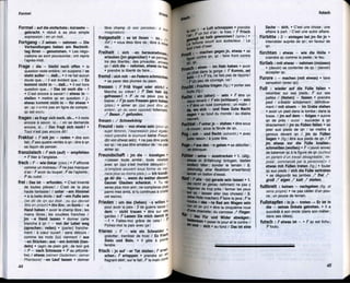 Allemand 141227133852-conversion-gate02