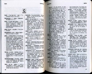 Allemand 141227133852-conversion-gate02