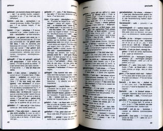 Allemand 141227133852-conversion-gate02