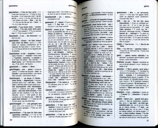 Allemand 141227133852-conversion-gate02