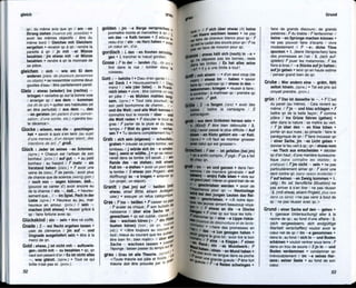 Allemand 141227133852-conversion-gate02