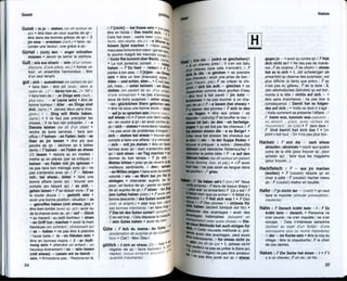 Allemand 141227133852-conversion-gate02