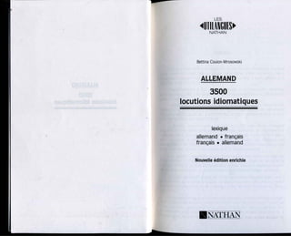 Allemand 141227133852-conversion-gate02