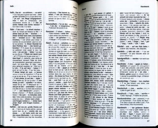 Allemand 141227133852-conversion-gate02