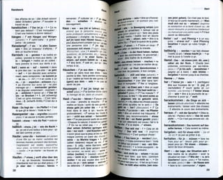 Allemand 141227133852-conversion-gate02