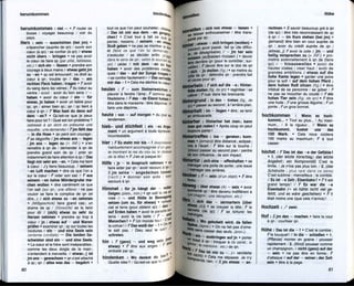 Allemand 141227133852-conversion-gate02