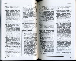 Allemand 141227133852-conversion-gate02