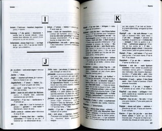 Allemand 141227133852-conversion-gate02