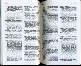 Allemand 141227133852-conversion-gate02