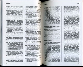 Allemand 141227133852-conversion-gate02