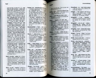 Allemand 141227133852-conversion-gate02