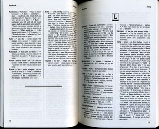 Allemand 141227133852-conversion-gate02