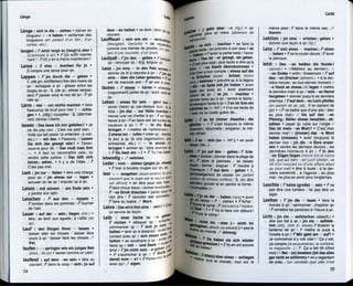 Allemand 141227133852-conversion-gate02