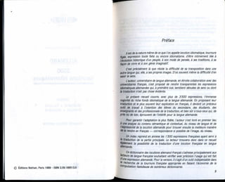 Allemand 141227133852-conversion-gate02