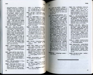 Allemand 141227133852-conversion-gate02