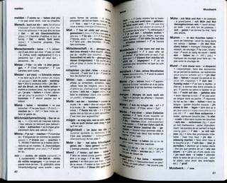 Allemand 141227133852-conversion-gate02