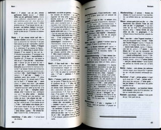 Allemand 141227133852-conversion-gate02