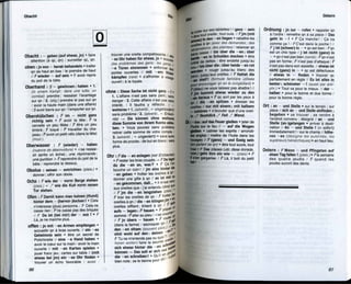 Allemand 141227133852-conversion-gate02