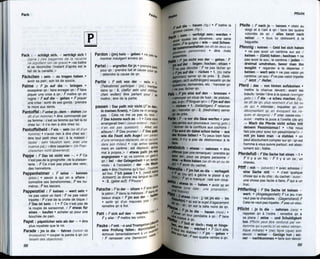 Allemand 141227133852-conversion-gate02