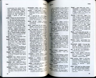 Allemand 141227133852-conversion-gate02