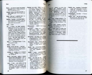 Allemand 141227133852-conversion-gate02