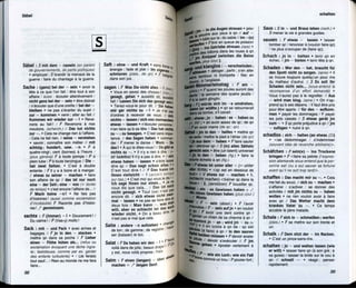 Allemand 141227133852-conversion-gate02