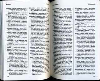 Allemand 141227133852-conversion-gate02