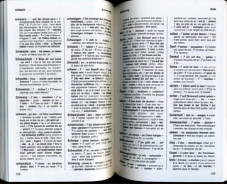 Allemand 141227133852-conversion-gate02