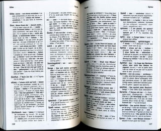 Allemand 141227133852-conversion-gate02